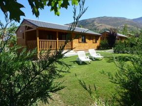PRL El Pastural
